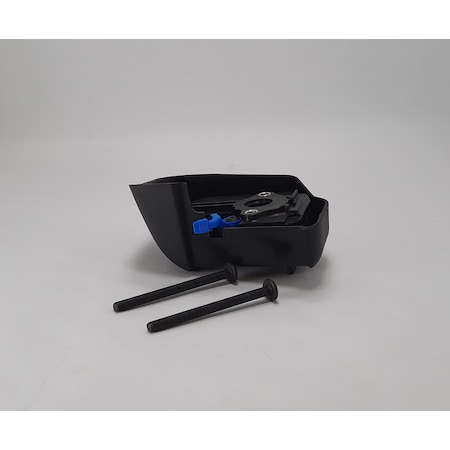 Mtd Air Cleaner Asm 753-06913